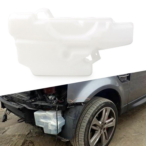 Windshield Wiper Washer-Reservoir Tank For 2012-2018 Range Rover Evoque LR025760