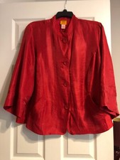 women fashion blazer jacket