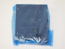 New Mitsubishi Electric MR-MQ100 Servo Motion Motor Controller Module Unit Japan