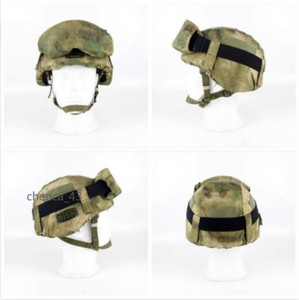 Russian 6b47 Helmet | eBay