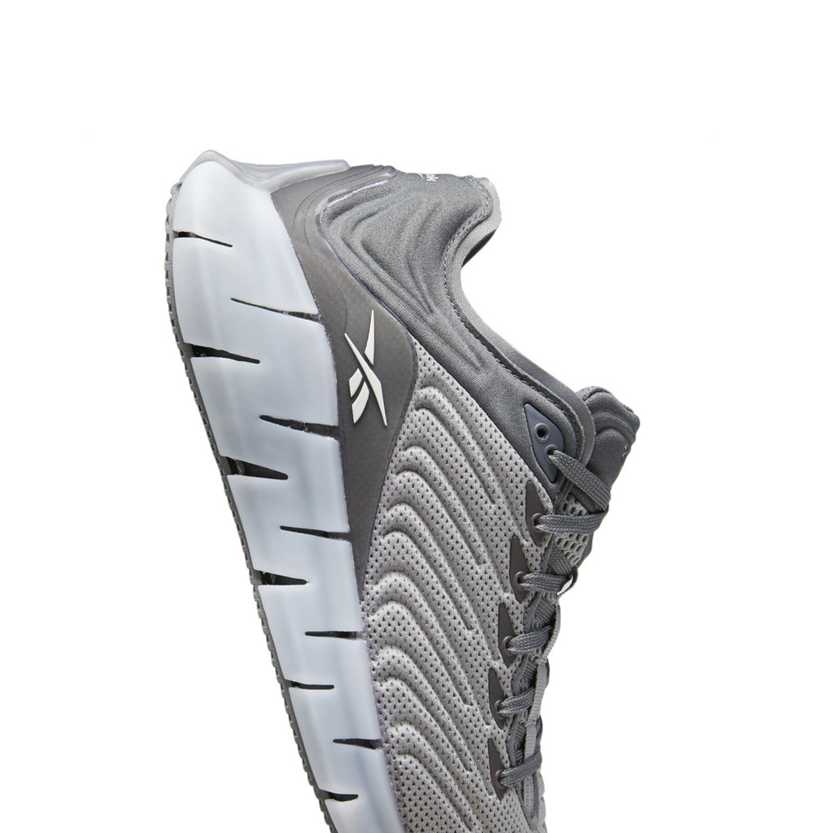 靴 Reebok eightyone ZIG KINETICA us11 VAINL ARCHIVE Reebok Zig Kinetica eightyone Release Date
