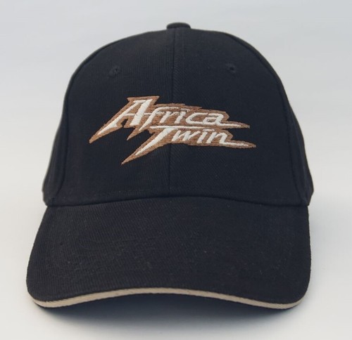 Honda africa twin africatwin baseball 