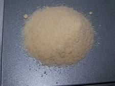 Vermont Maple Sugar-Award Winning