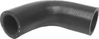 KüHlwasserschlauch, KüHlerschlauch ÜRO Parts Passend FüR Porsche 996 106 233 55