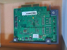 1PC NEW B&R AC112 8AC112.60-1 Communication Card
