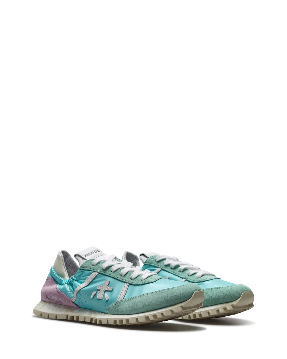 Scarpe premiata deals ebay