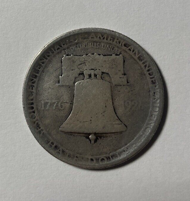 Picture 2 of 2