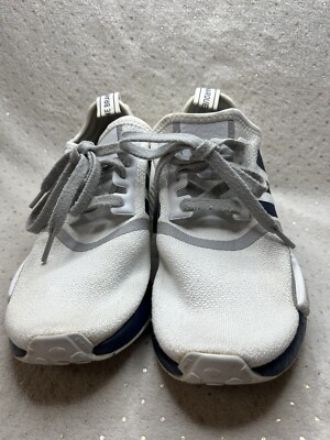 Kosterclinic Adidas Nmd Xr1 Marron Femme Chaussure Adidas Adidas