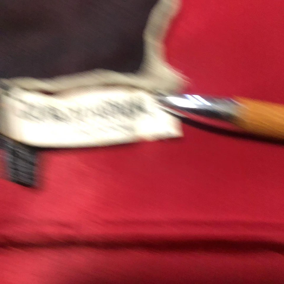 GIORGIO ARMANI chiffon de seda 156x64cm padrão floral marca de acessórios de moda - Imagem 4 de 4