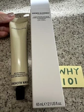 Grown Alchemist Hydra-Restore Day Cream 2.1oz/65mL FULL SZ Sealed Box $62
