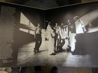Picture 7 of 10