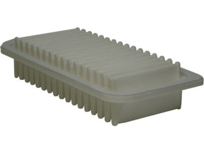 #ad Bosch 33MR81G Air Filter Fits 2000 2005 Toyota Echo 1.5L 4 Cyl $23.71