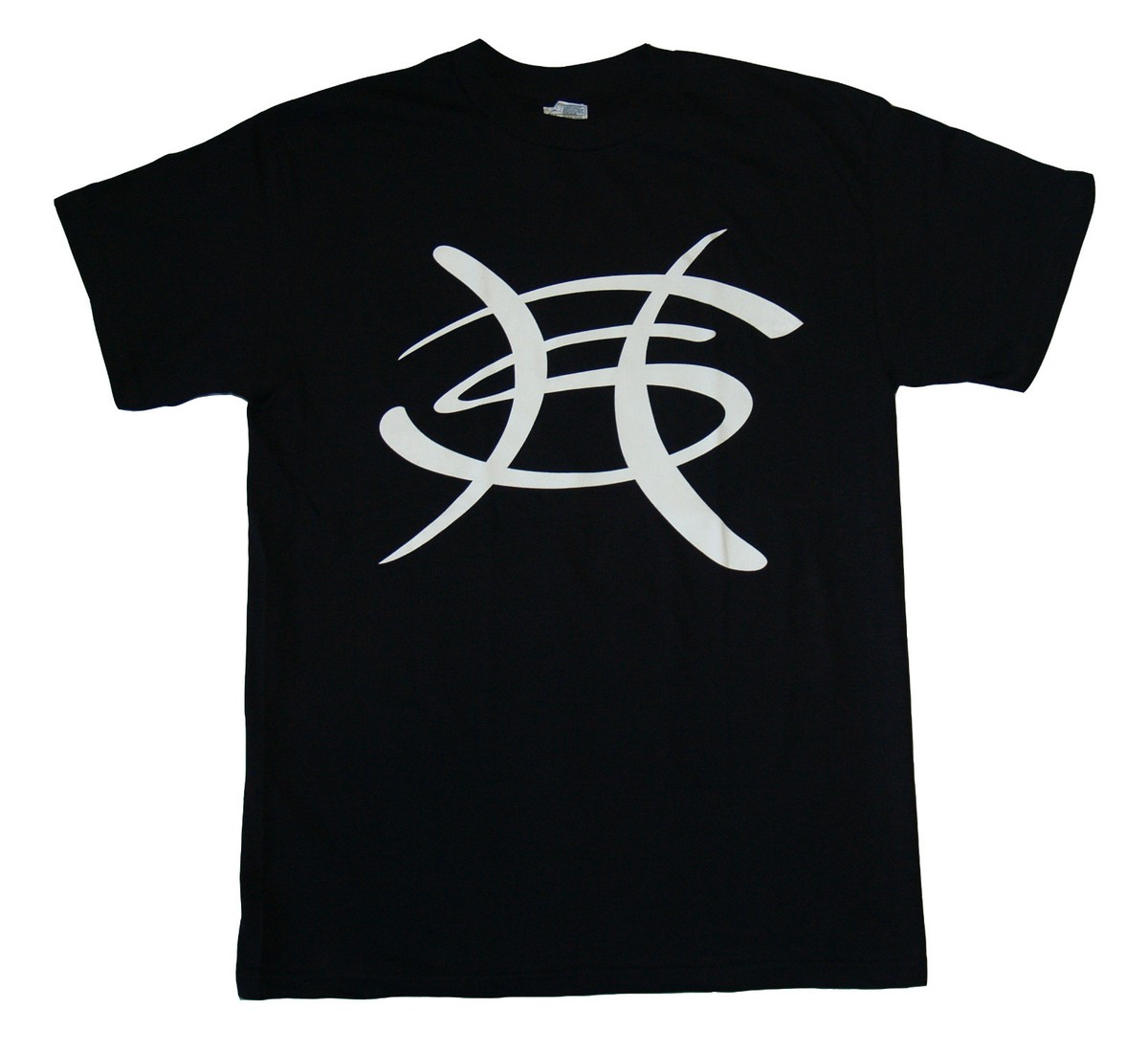 HEROES DEL SILENCIO - Rock En Español - T SHIRT S-M-L-XL-2XL Brand