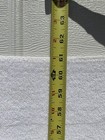Picture 6 of 7