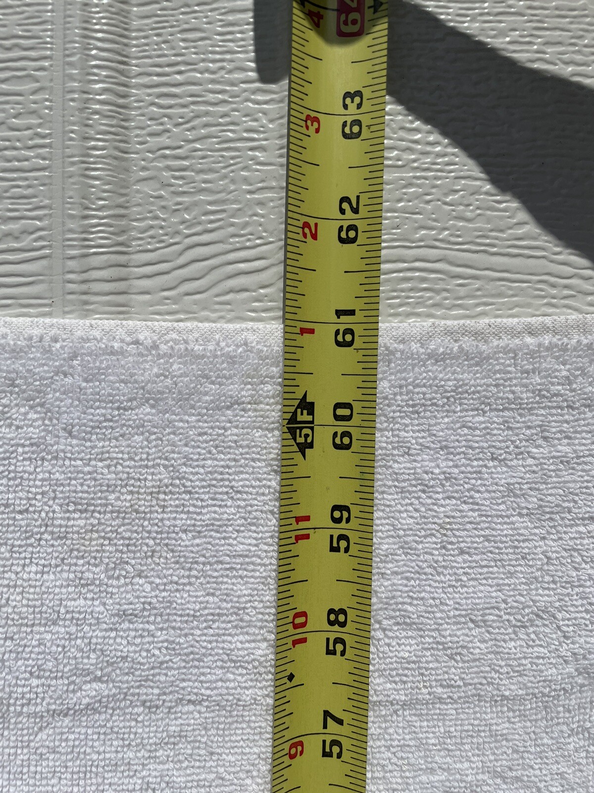 Picture 6 of 7