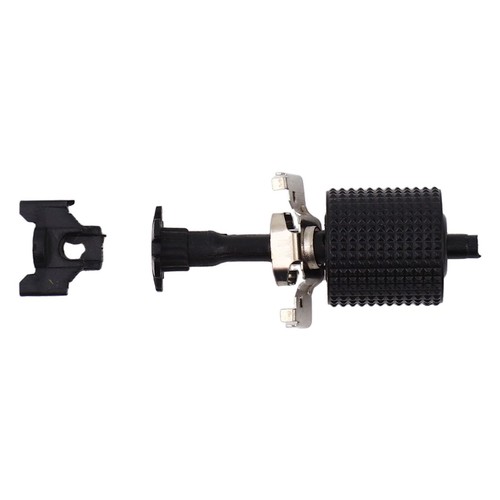 For Skoda Vehicle Steering Control Button Replacement Easy Install Part - Picture 12 of 12