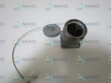 THOMAS & BETTS RECEPTACLE 3314 NSNP