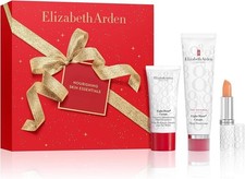 Elizabeth Arden Eight Hour Nourishing Skin Essentials 3 Piece Gift Set