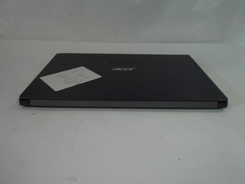 Acer Aspire A515-55 15.6'' Core i5-1035G1 1.00GHz 8GB 256GB SSD W10 Laptop (J110 - Picture 7 of 9
