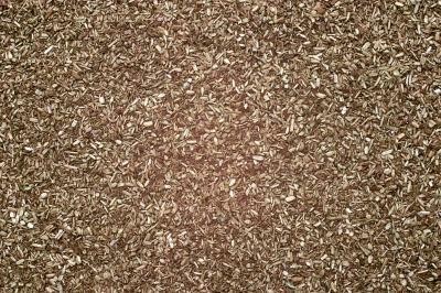 Noch 8441 All Scale Scatter Material, Brown 165g