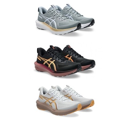 Asics GT-1000 14 Running Shoes Womens Size