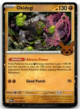 serperior pokemon card price Pokemon Card Silver Tempest Trainer Gallery TG13/TG30 Serperior V Ultr –  Brokenvase Games