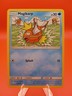 2019 Pokemon Hidden Fates Magikarp #15 VLP