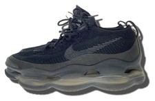 NIKE AIR MAX SCORPION FK (US8.5/UK8/26.5cm) Sneaker Men Sneaker 1925