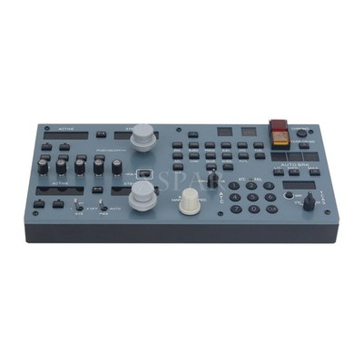Simplayer QMPE Integrated Flight Panel Flight Simulator Panel for Airbus A320