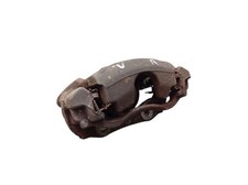 Bremssattel Bremszange vorne rechts für PEUGEOT 206 CC (2D) 2.0 S16 9651103480