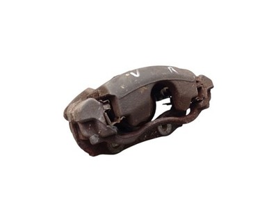 Front Right Brake Caliper for Peugeot 206 CC (2D) 2.0 S16 9651103480