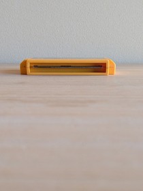 Super Mario Bros. 3 - Japan Nintendo Famicom (NES) Game - Tested & Working