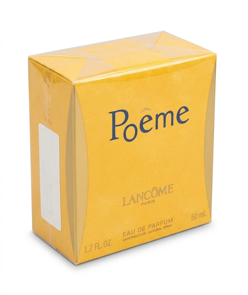 Lancôme Poeme Perfume Fragrances for Women for sale | eBay