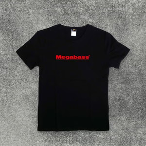 Megabass Shirt | eBay
