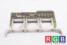 6FX1120-7BB01 SIEMENS - Reconditionné - Garantie 12 mois