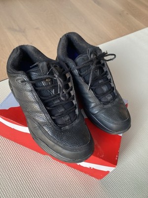 OG éS Footwear K3 Eric Koston  - Black/Gold - rare vintage US 12