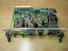 ? Nikon 4S019-461 Processor PCB Card BSA-OTH NSR System
