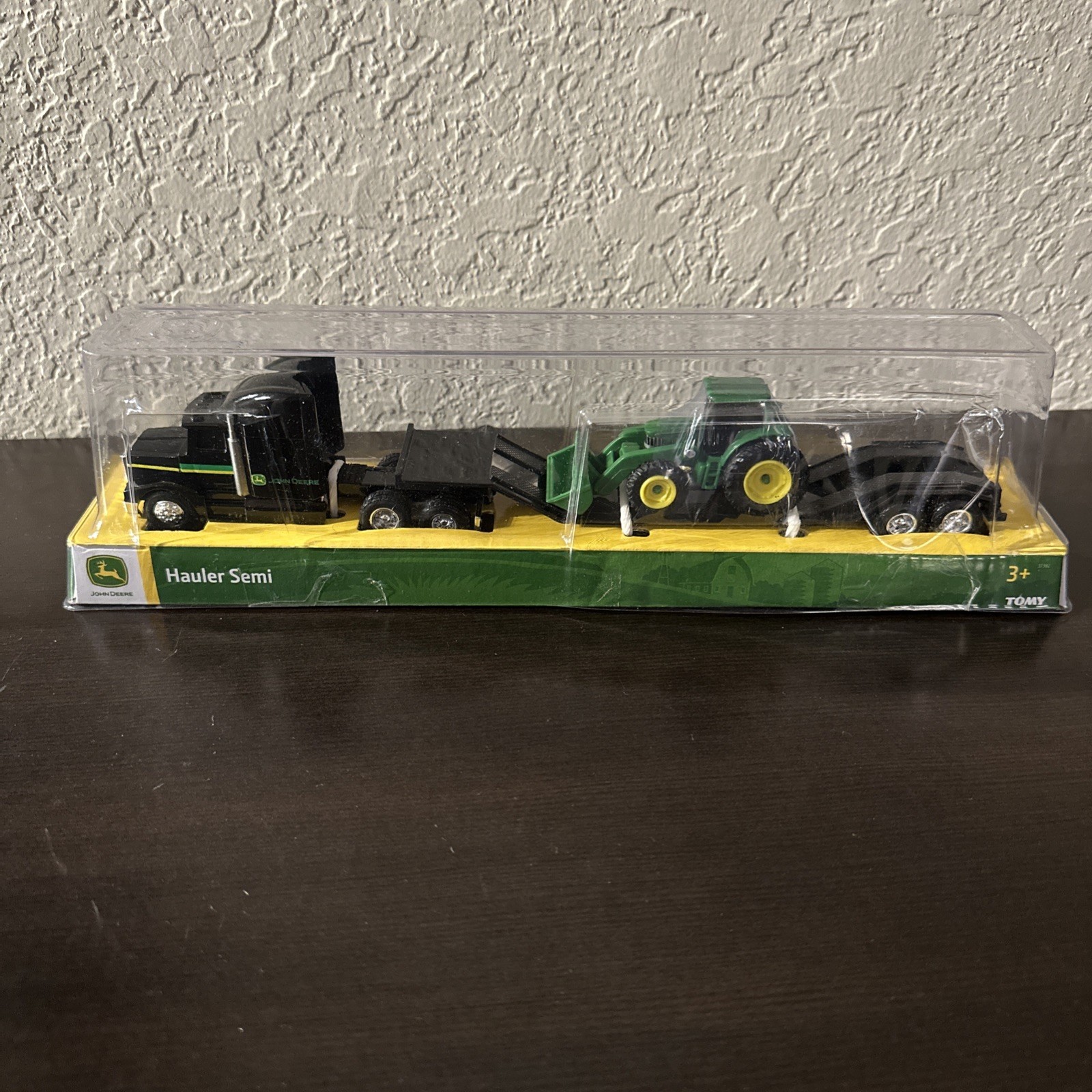 Picture 2 of 5