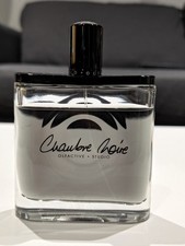 Olfactive Studio Chambre Noire Eau de Parfum 100 ml misterioso ed elegante unisex