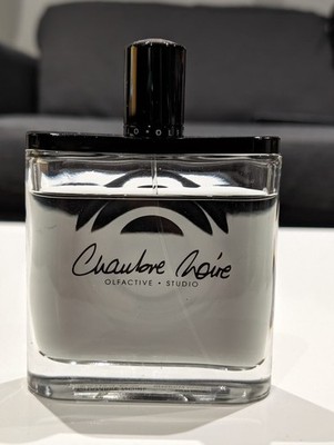 Olfactive Studio Chambre Noire Eau de Parfum 100ml Mysterious & Elegant Unisex