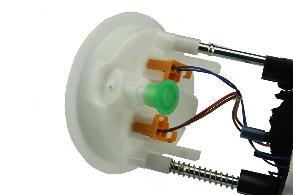 Fuel Pump Module Assembly fits 2006-2015 BMW 328i,335i 128i,135i 328i xDrive,335 — 第 4/4 张图片