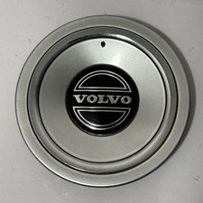 6 Wheel Center Cap Oem Volvo Xc90 For 18 Alloy Rims Wheels Emblem Hub 30666174 6 Wheel Center Cap Oem Volvo Xc90 For 18 Alloy Rims Wheels Emblem Hub 30666174
