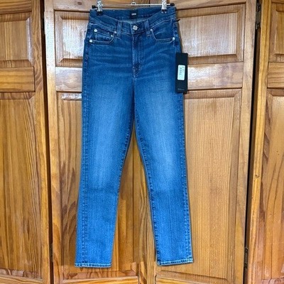 Edwin  Bree  Jeans in Enigmatic