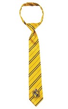 Disguise Harry Potter Costume Necktie, Official Hogwarts Wizarding World Kids Co