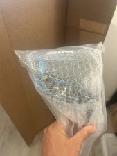 New TaylorMade SIM2 Max Driver 9.0 Degree Stiff Flex RH Unopened