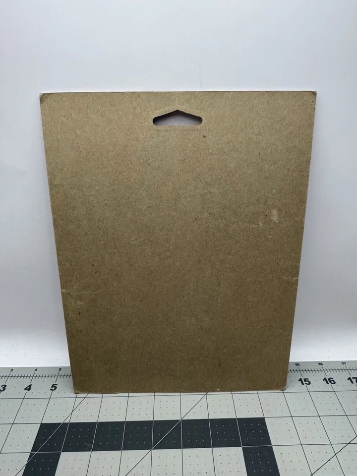 VTG Mattel 101 Dalmatians 8 Piece Jigsaw Puzzle 1996 Ages 3 to 5 - Image 4 of 4