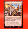 Count on Luck | #118 | Rare | Regular | Aetherdrift | MTG | See Shipping Promos