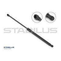 Gasfeder Koffer /Laderaum Stabilus 033844 // Lift-O-Mat® FüR VW Beidseitig