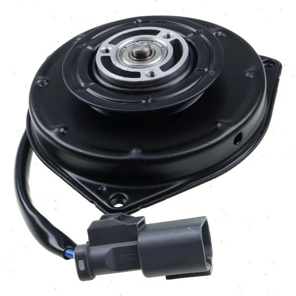 Fan Motors for Honda CR-V for sale | eBay