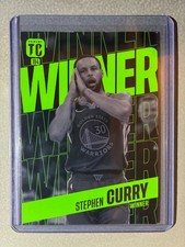 Stephen Curry Rookie Cards and Autograph Memorabilia Guide 23